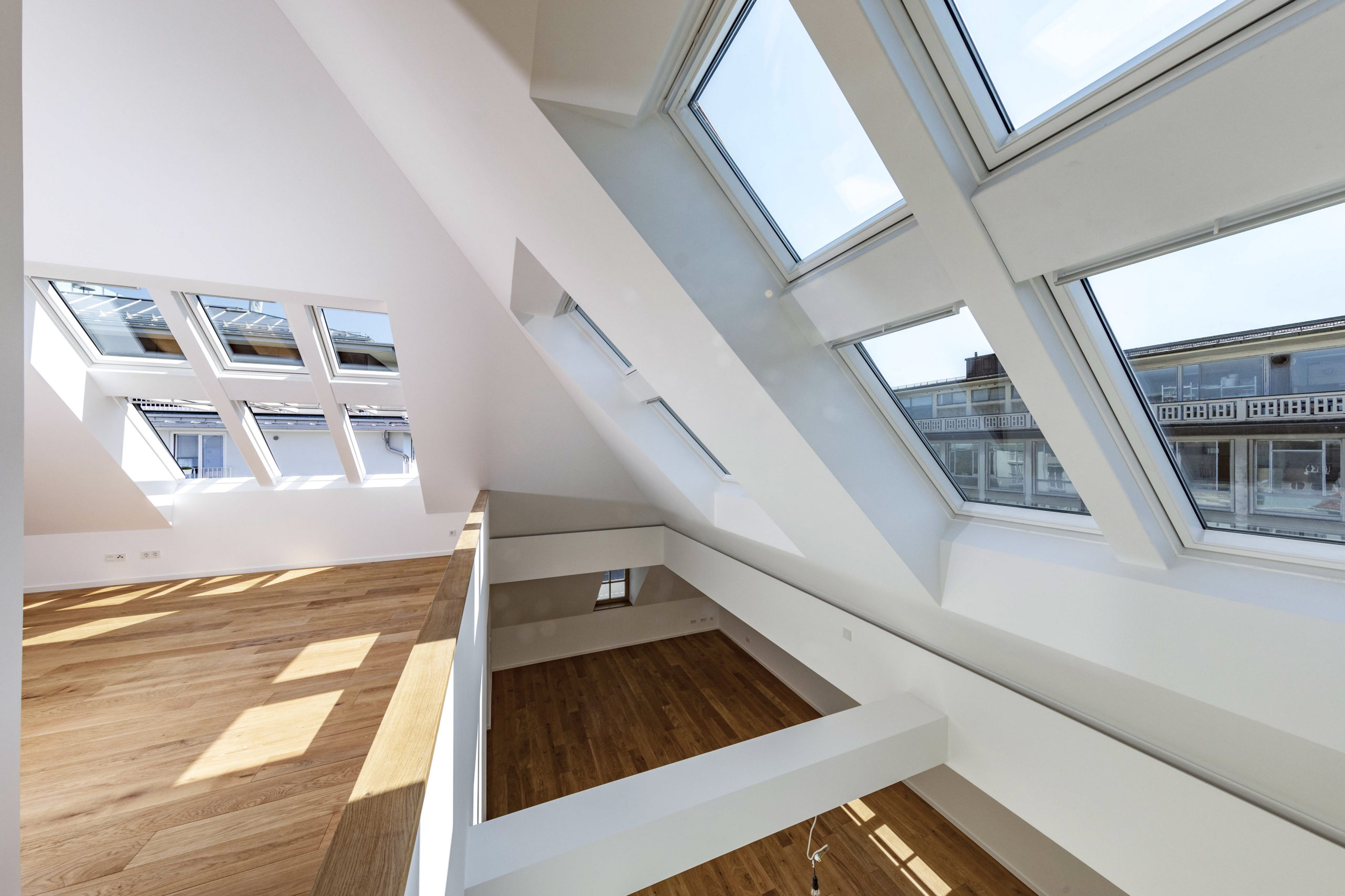 MFR Bau und Zimmerei GmbH